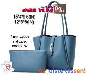 mm24002bl