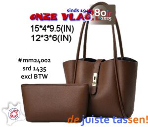 mm24002br