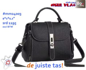 mm24003br