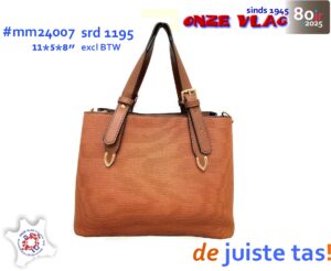 mm24007yl