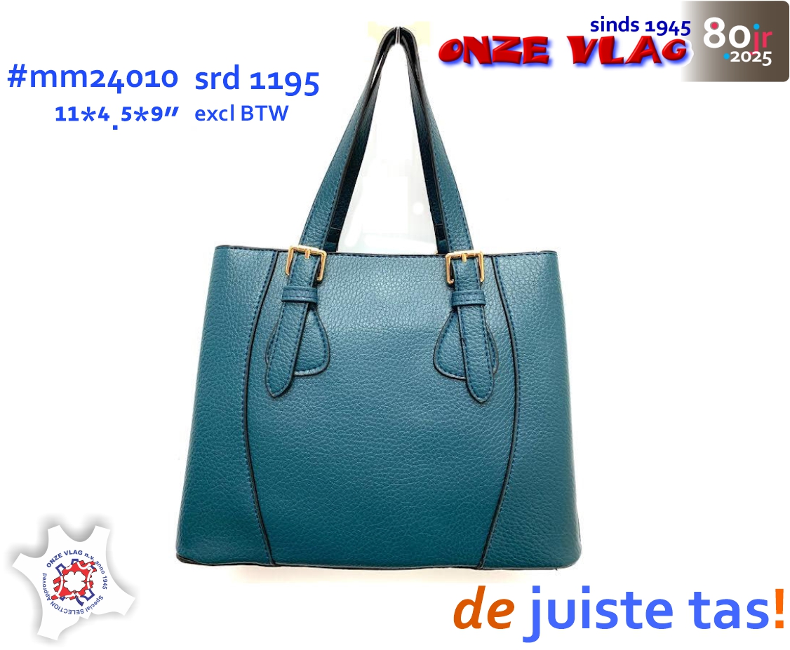 mm24010blu
