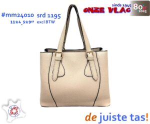 mm24010wh
