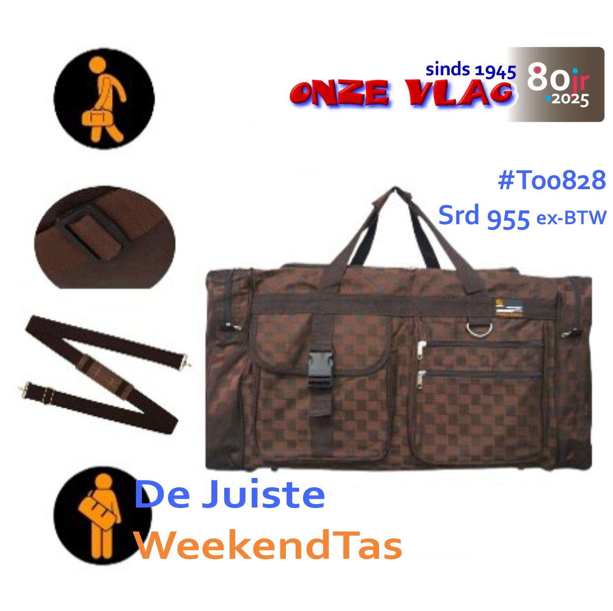 reistas 0828