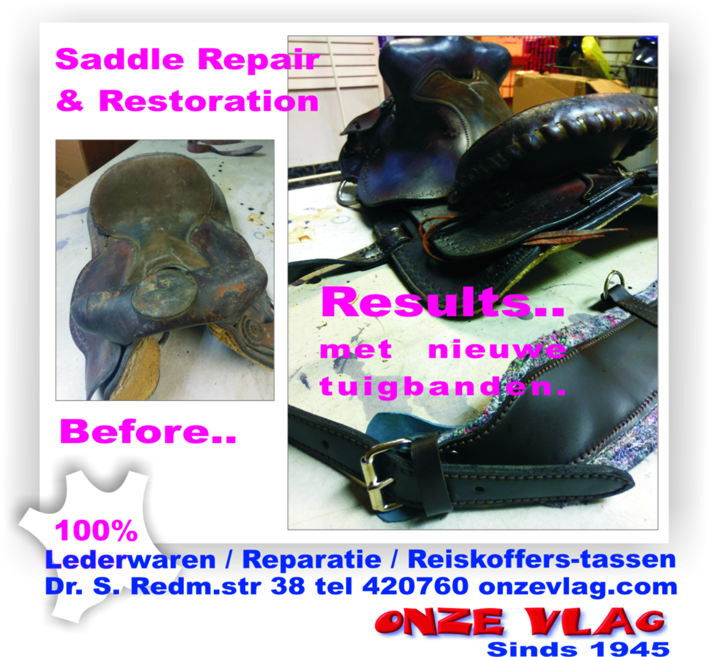 sadle_repair_and__restoration.
