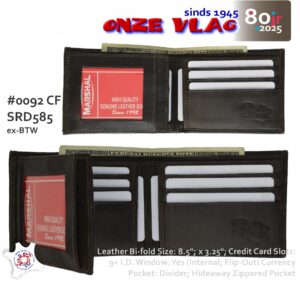0092 cf
