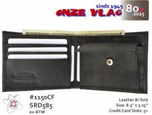 1150 cf