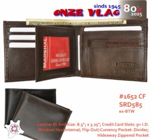 1652 cf