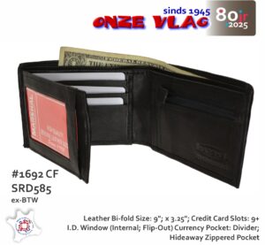 1692 cf