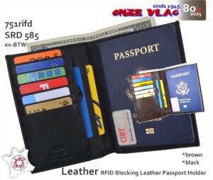 751 pasportoes