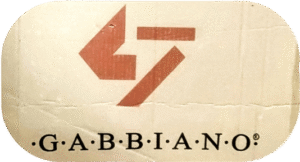 gabbiona