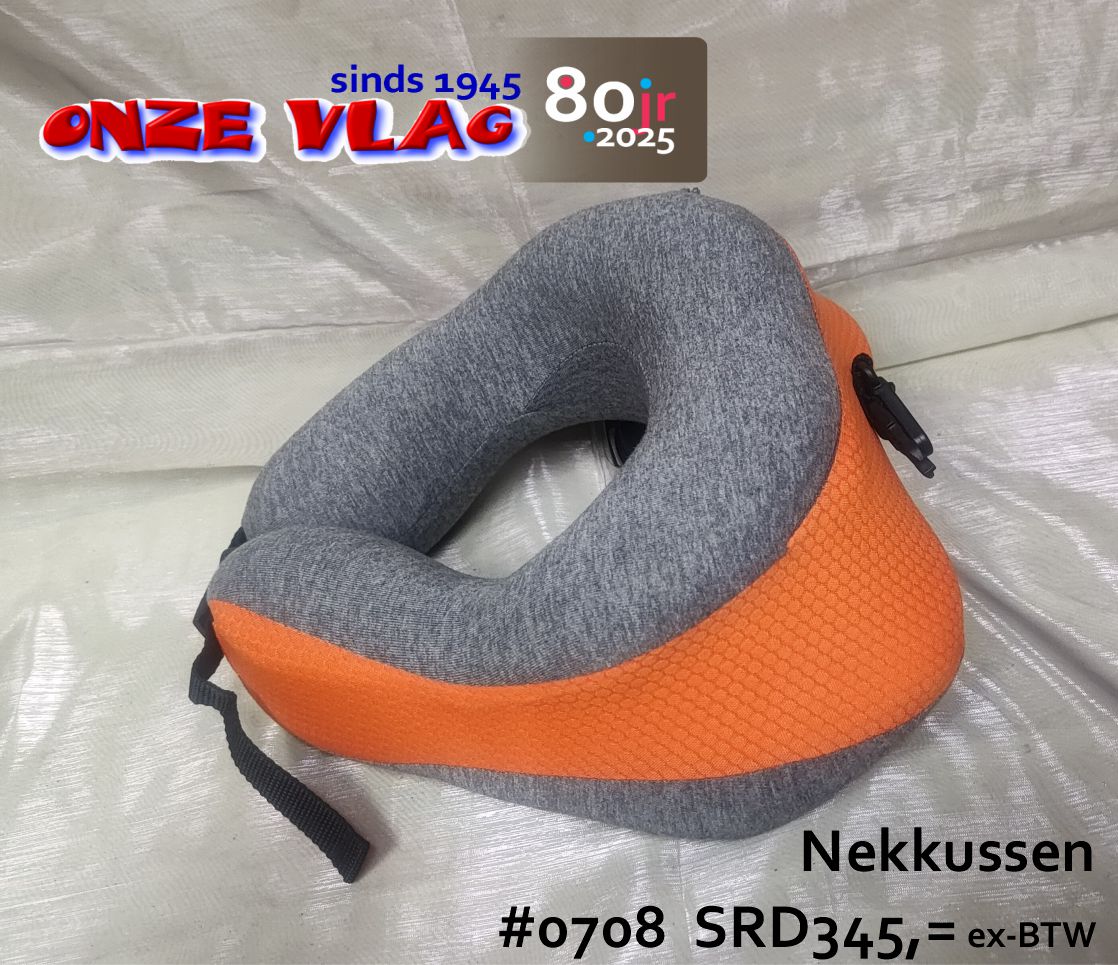 0708 neckussentje 2