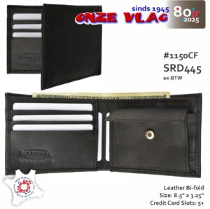 1150 cf