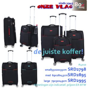 4010kopie