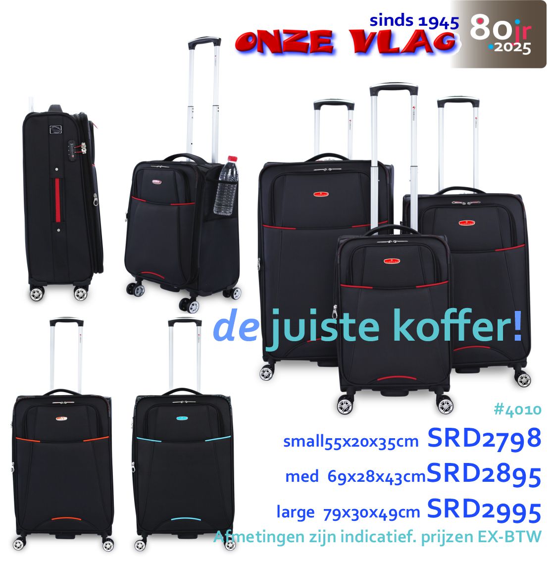 4010kopie