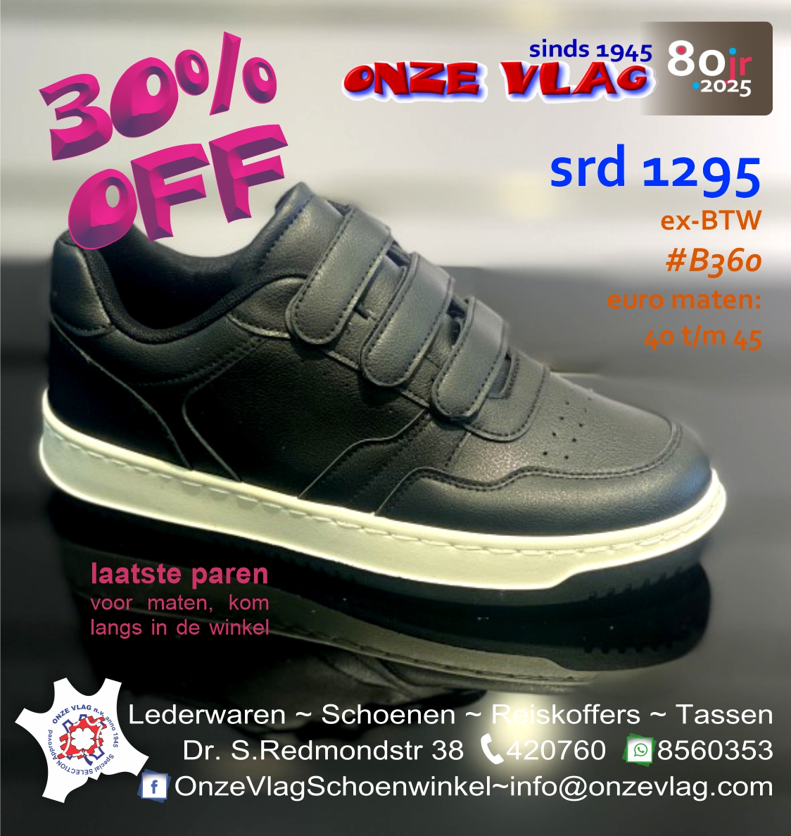 b360