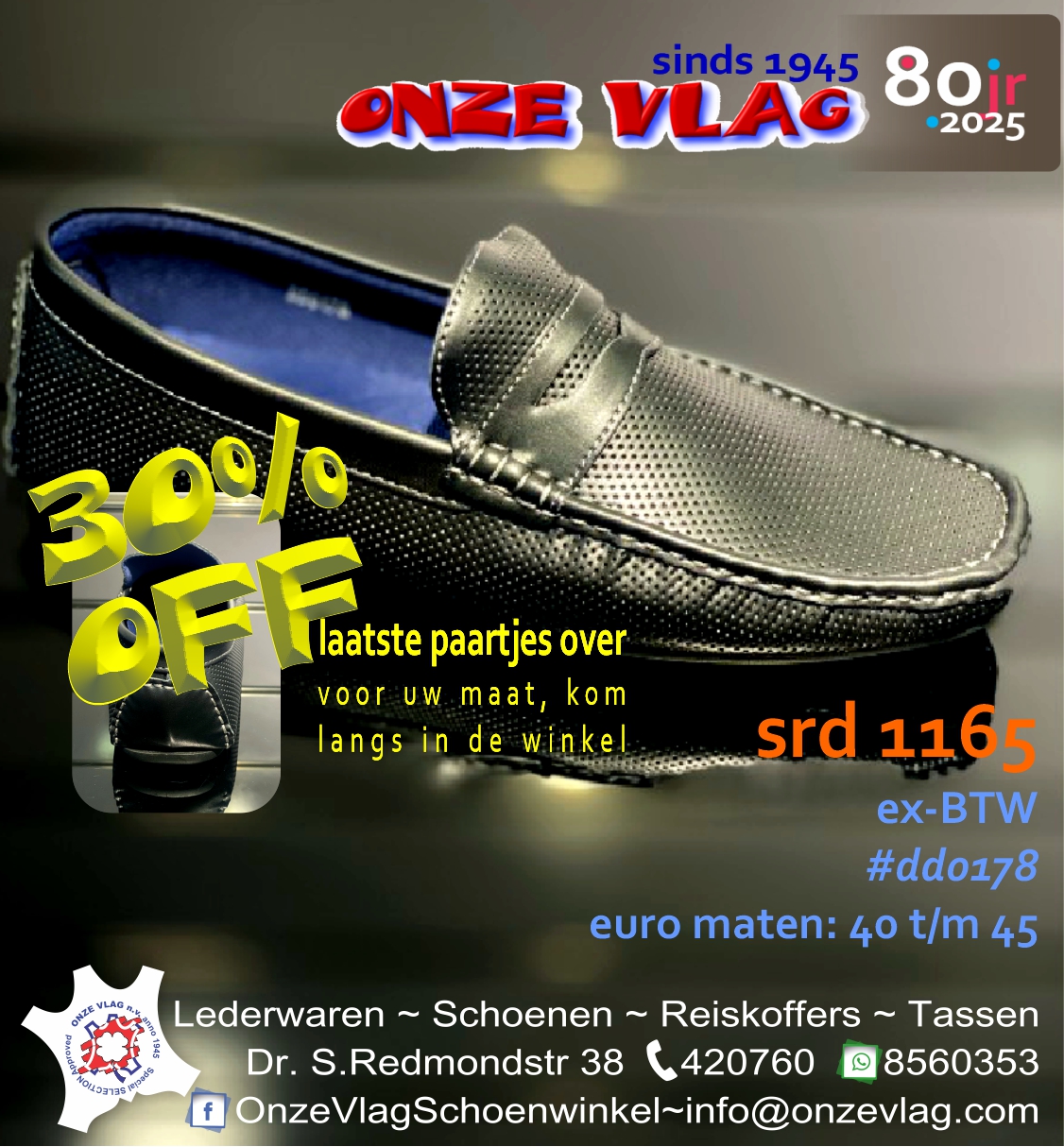 dd0178