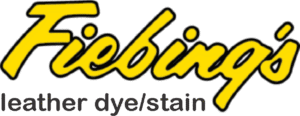 fiebings logo