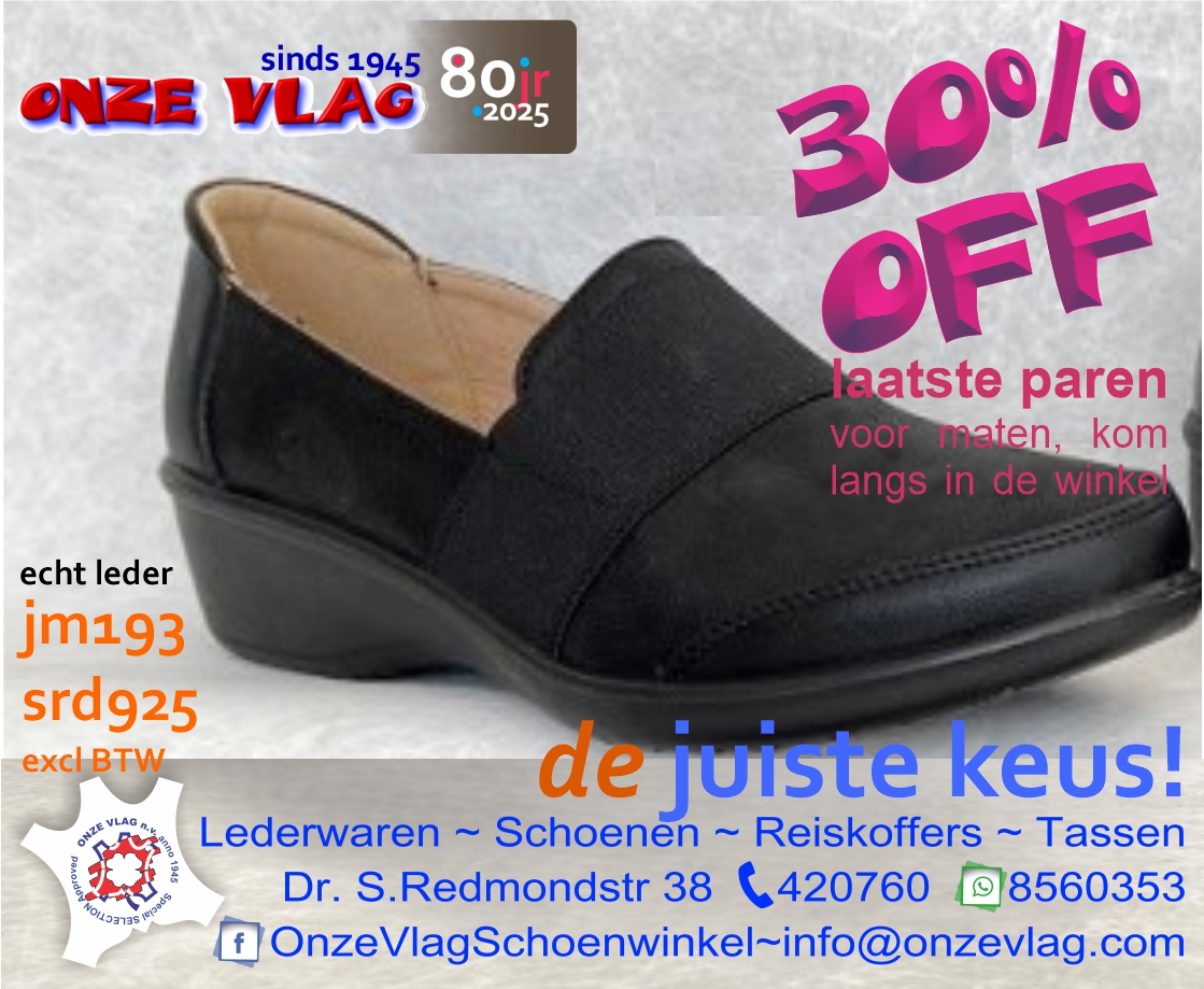 jm193 leather black 30off