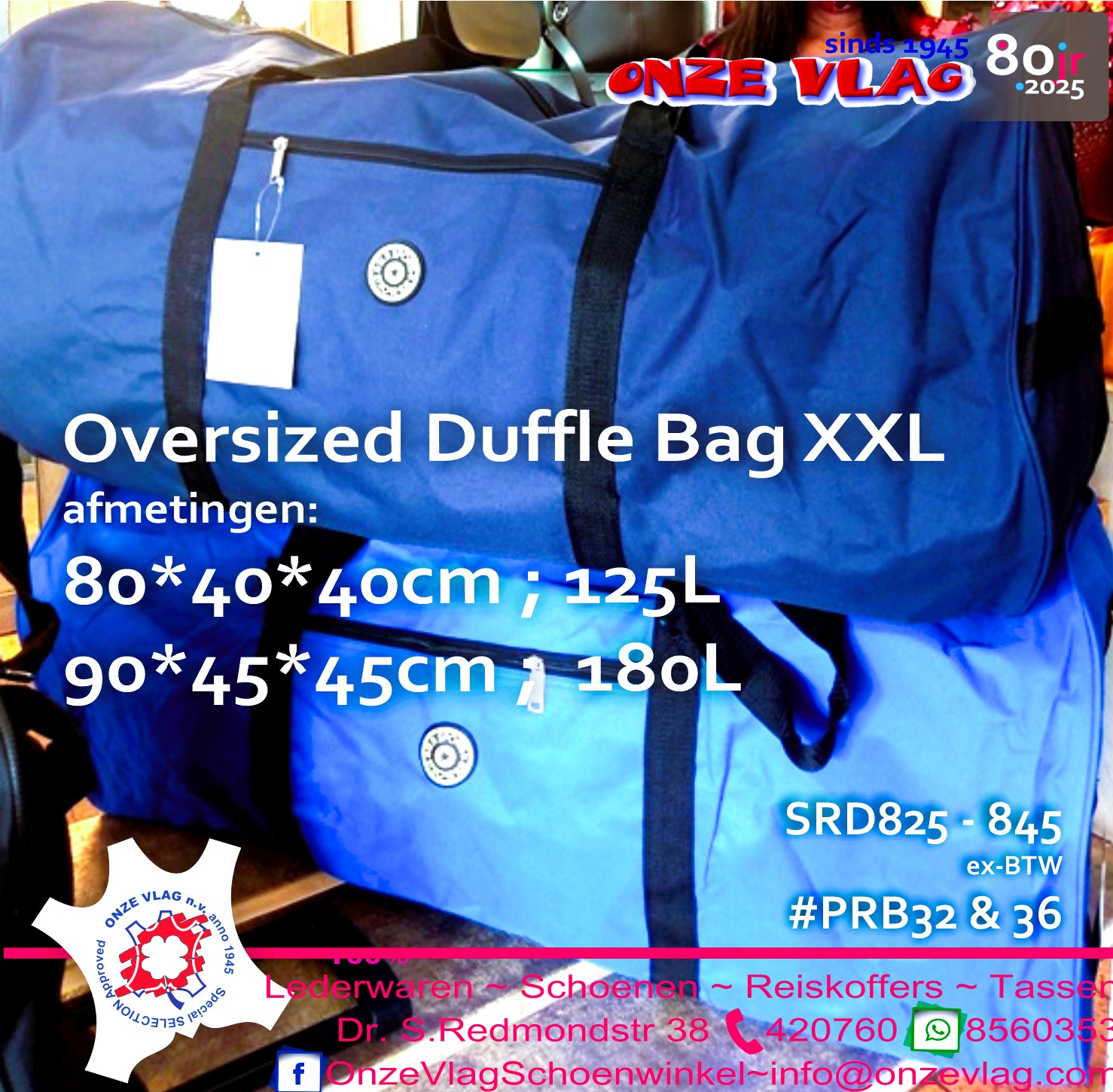 prb 32 en 36extra large cargo bags2