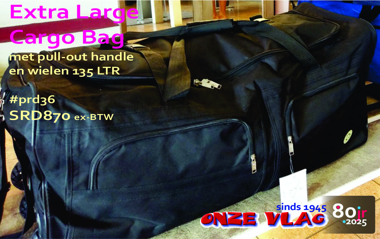 prd36 extra large cargo bags3