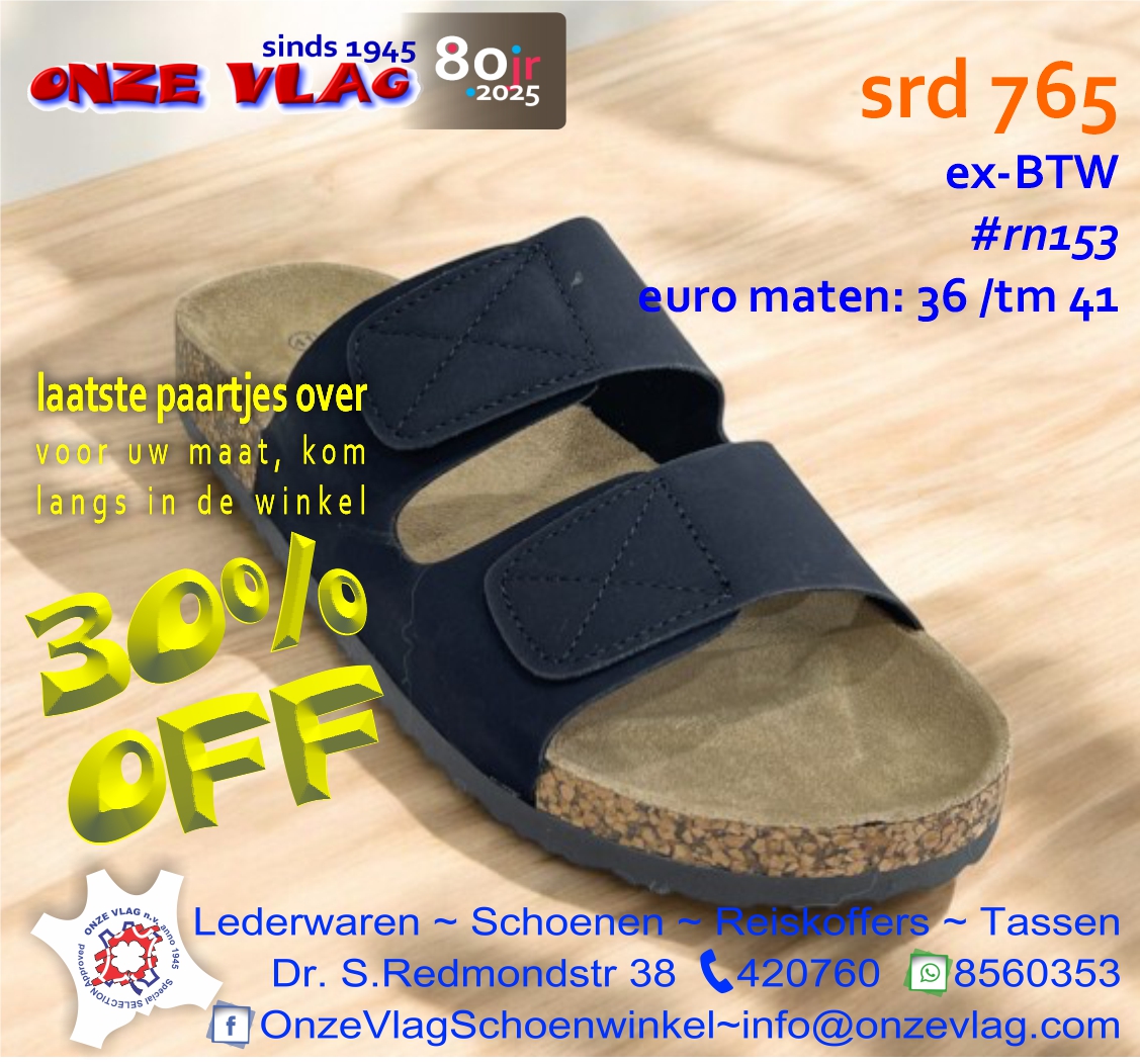 rn153