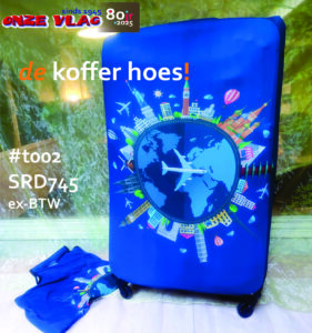 t002 koffer hoes