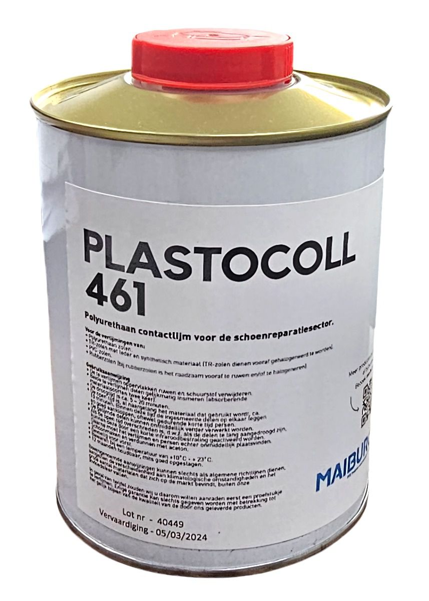 wakol_plasticolle_