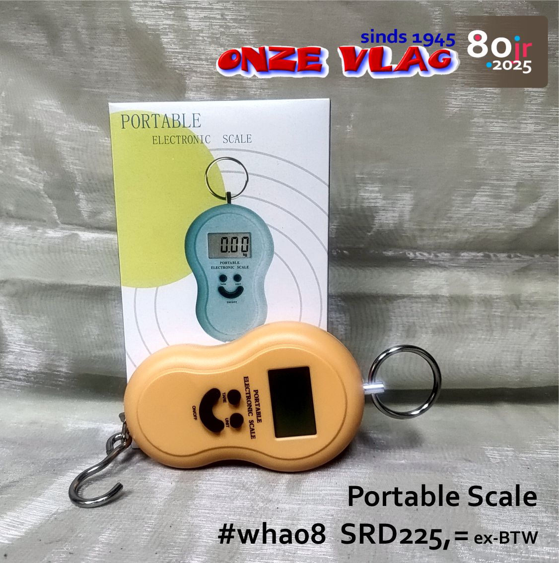 wha08 weegschaal 3