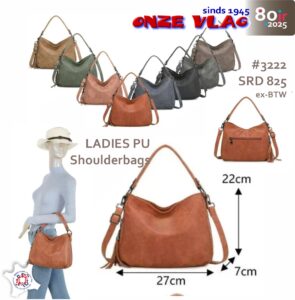 13222 w 1252 ladiesbags