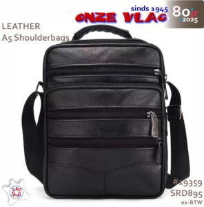 19359 leatherbag