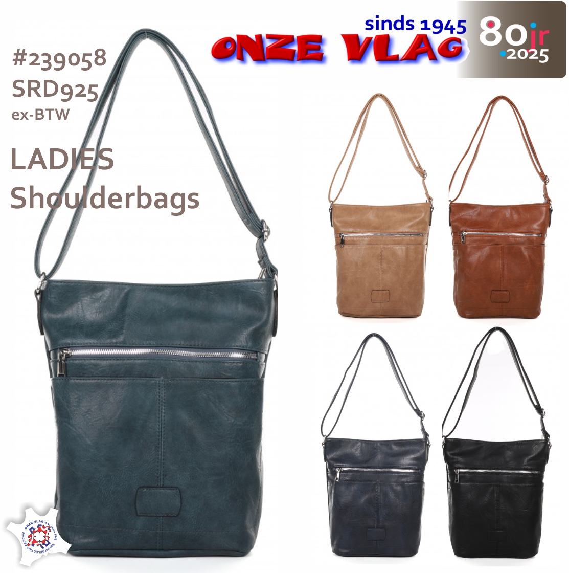 239058 ladiesbags