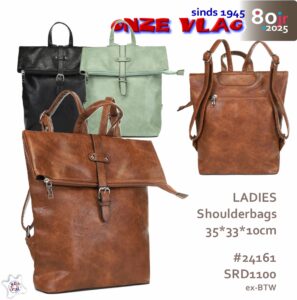 24161 ladiesbags