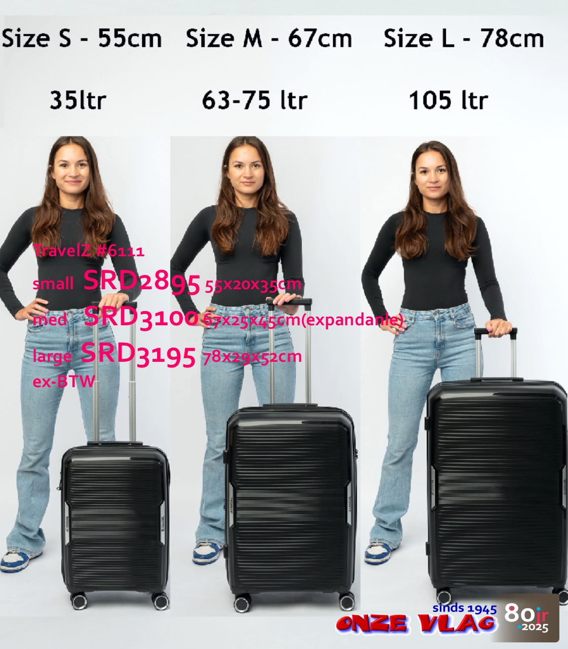 6111 travelZ luggage bk v2