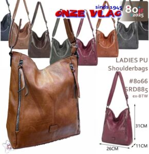 8066 w 6910 ladiesbagpurse