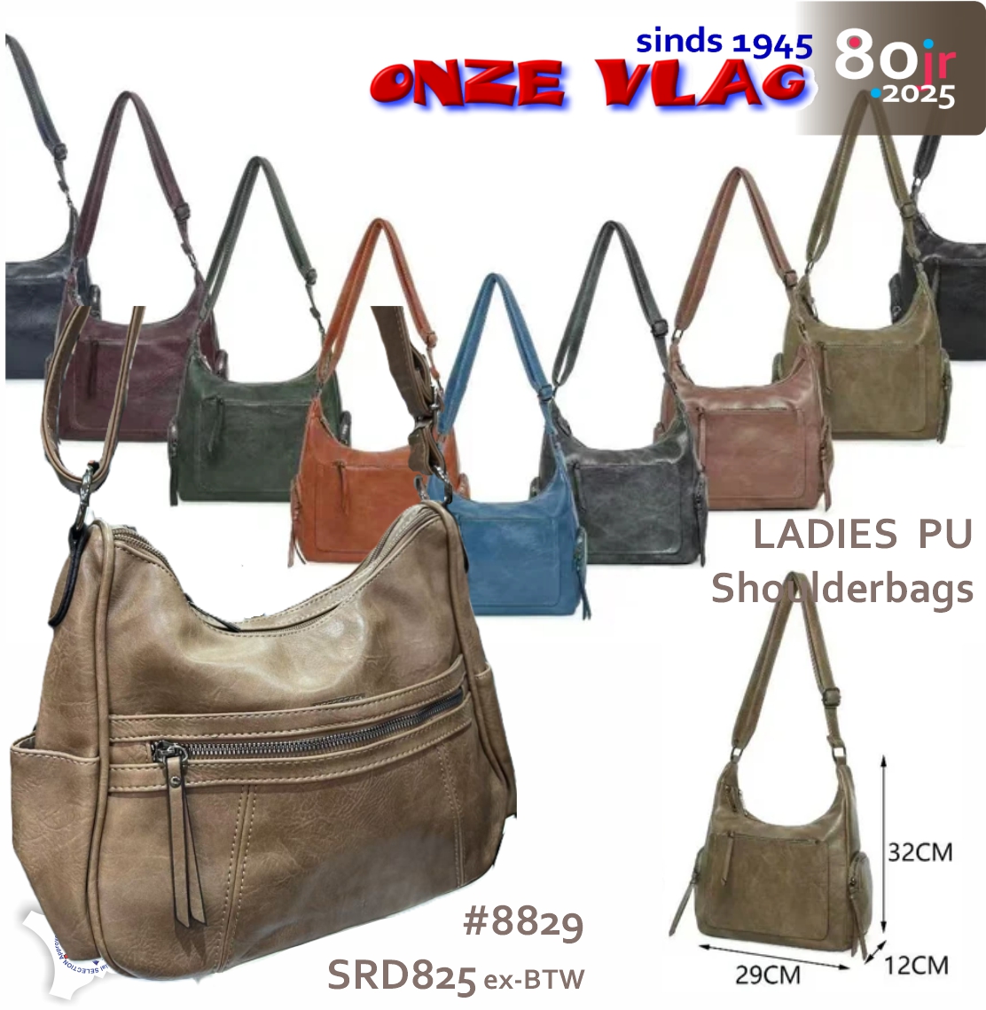 8829 w 2107 ladiesbags