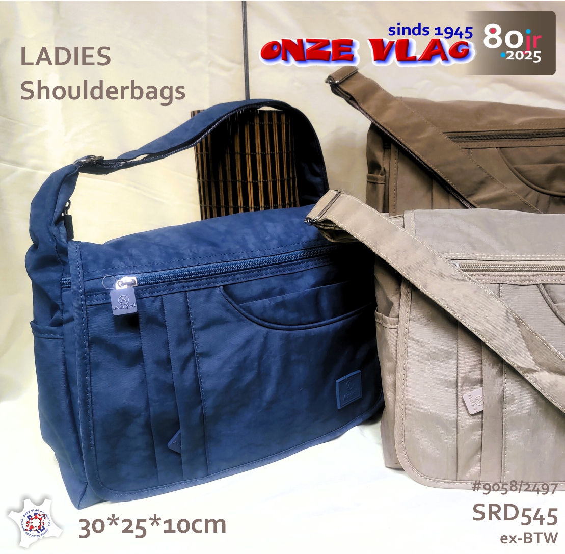 9058 w804 ladiesbags v2