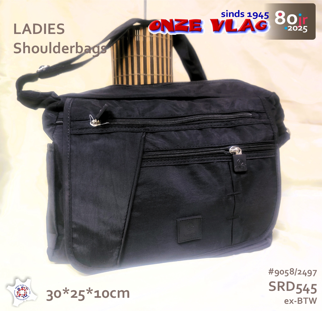 9058 w804 ladiesbags v3