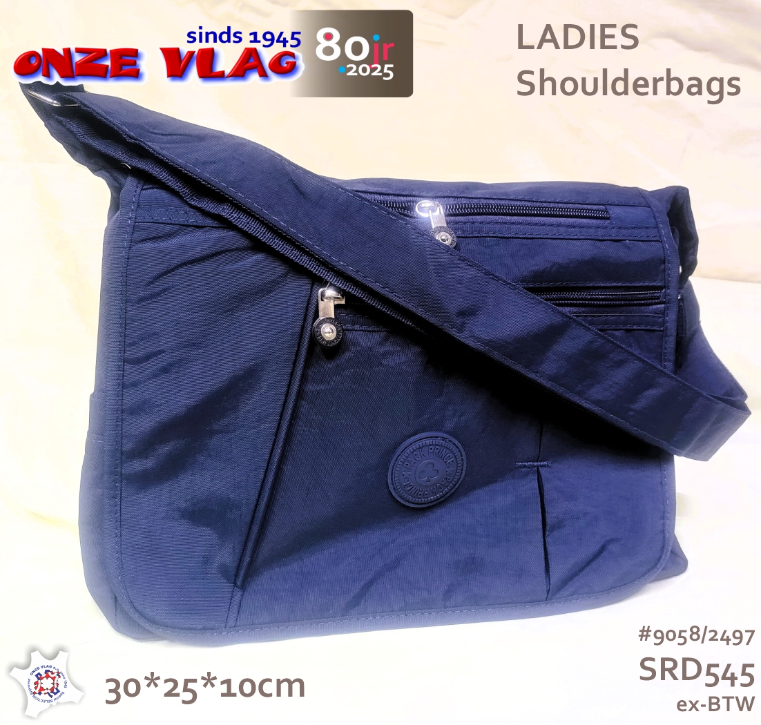 9058 w804 ladiesbags v4