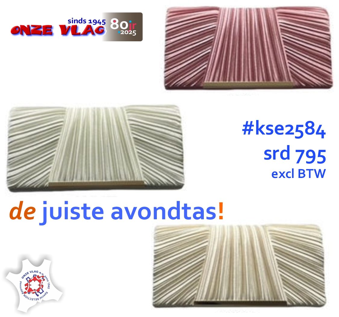 kse2384