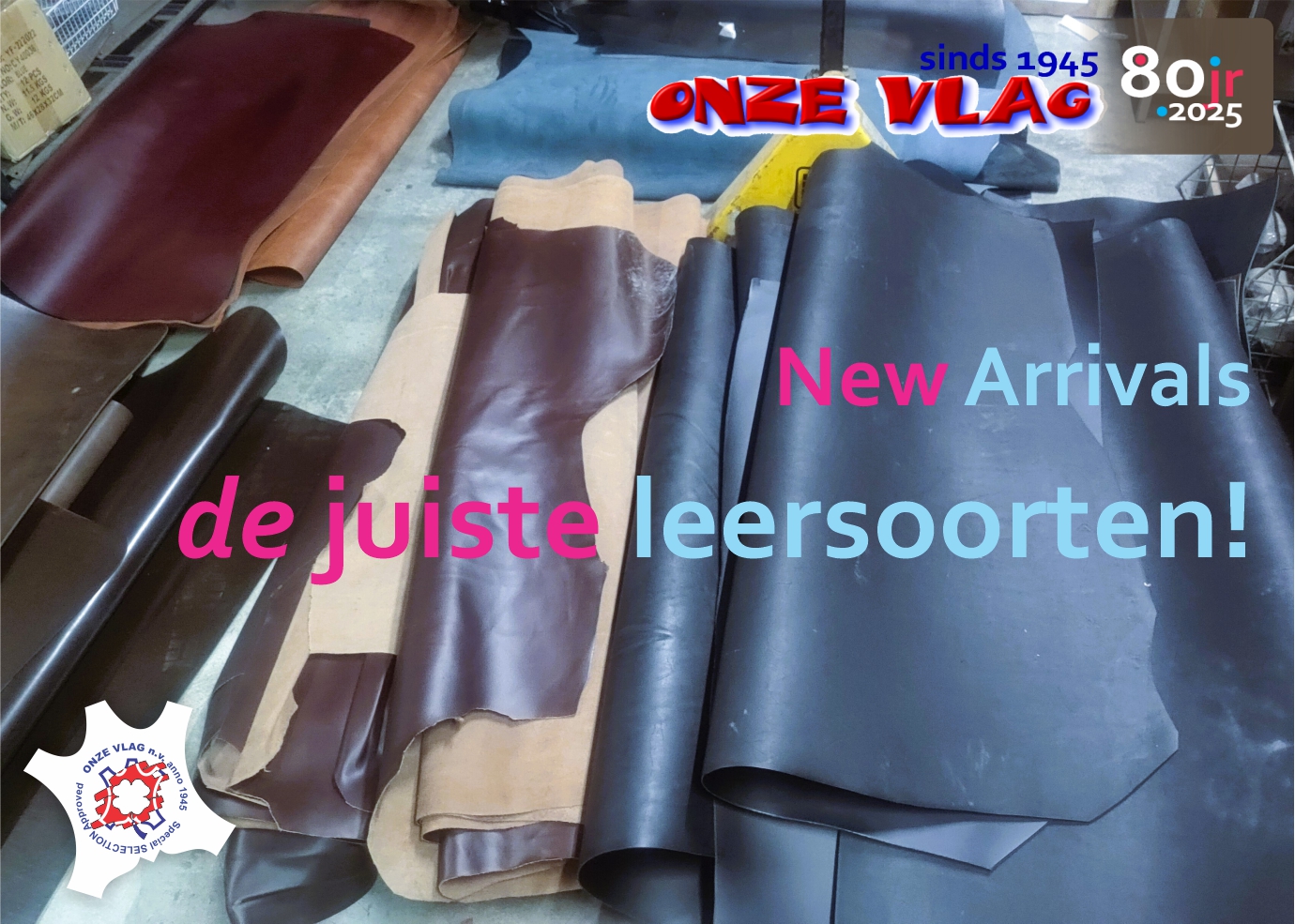 leder new arrivals 240925 2