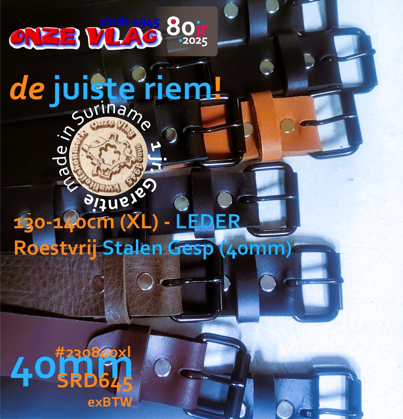 230840 xl 130 140 bck buckle