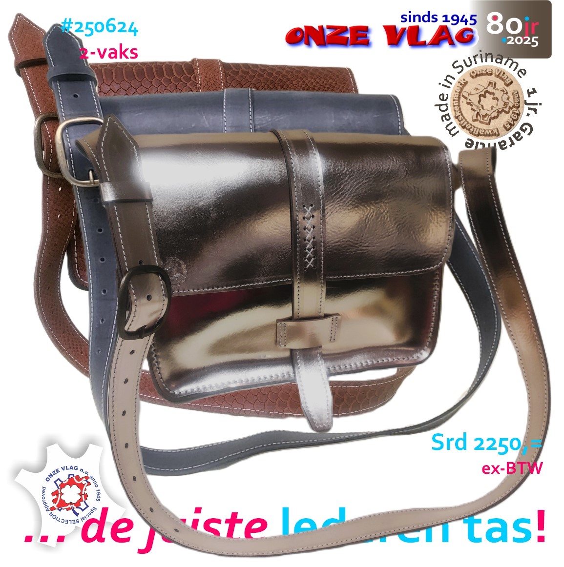 250624 br crc bronze bk