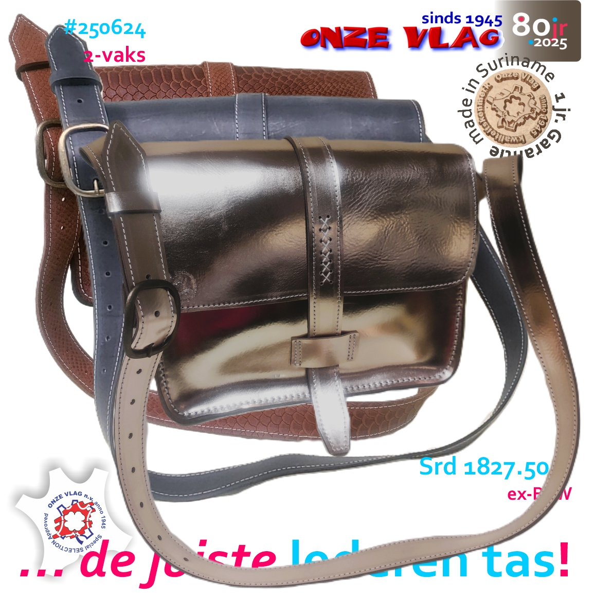 250624 br crc bronze bk