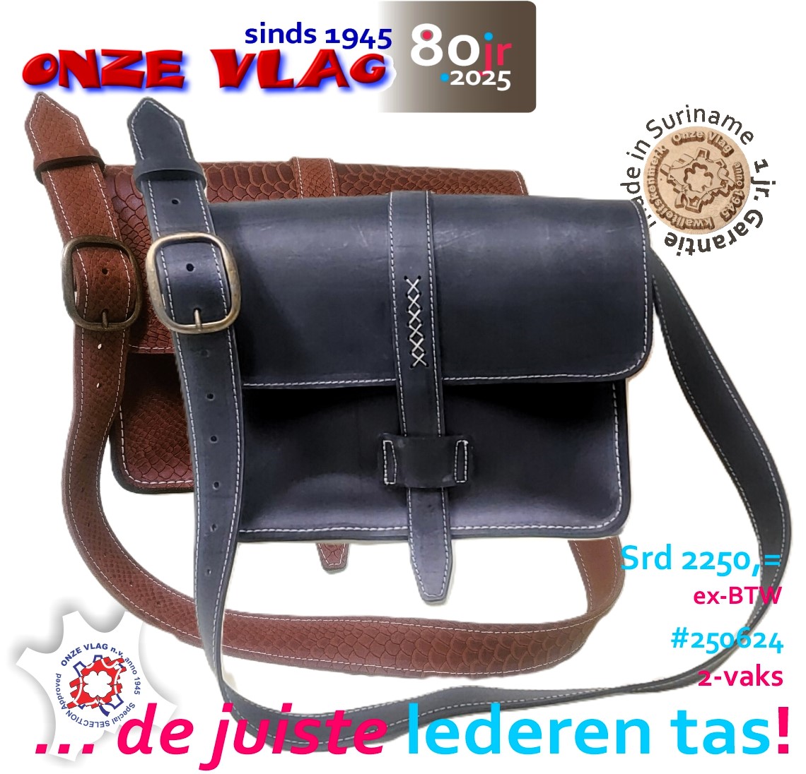 250624 br crc print n bk