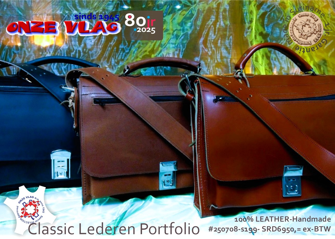 250708 classic lederen portfolio