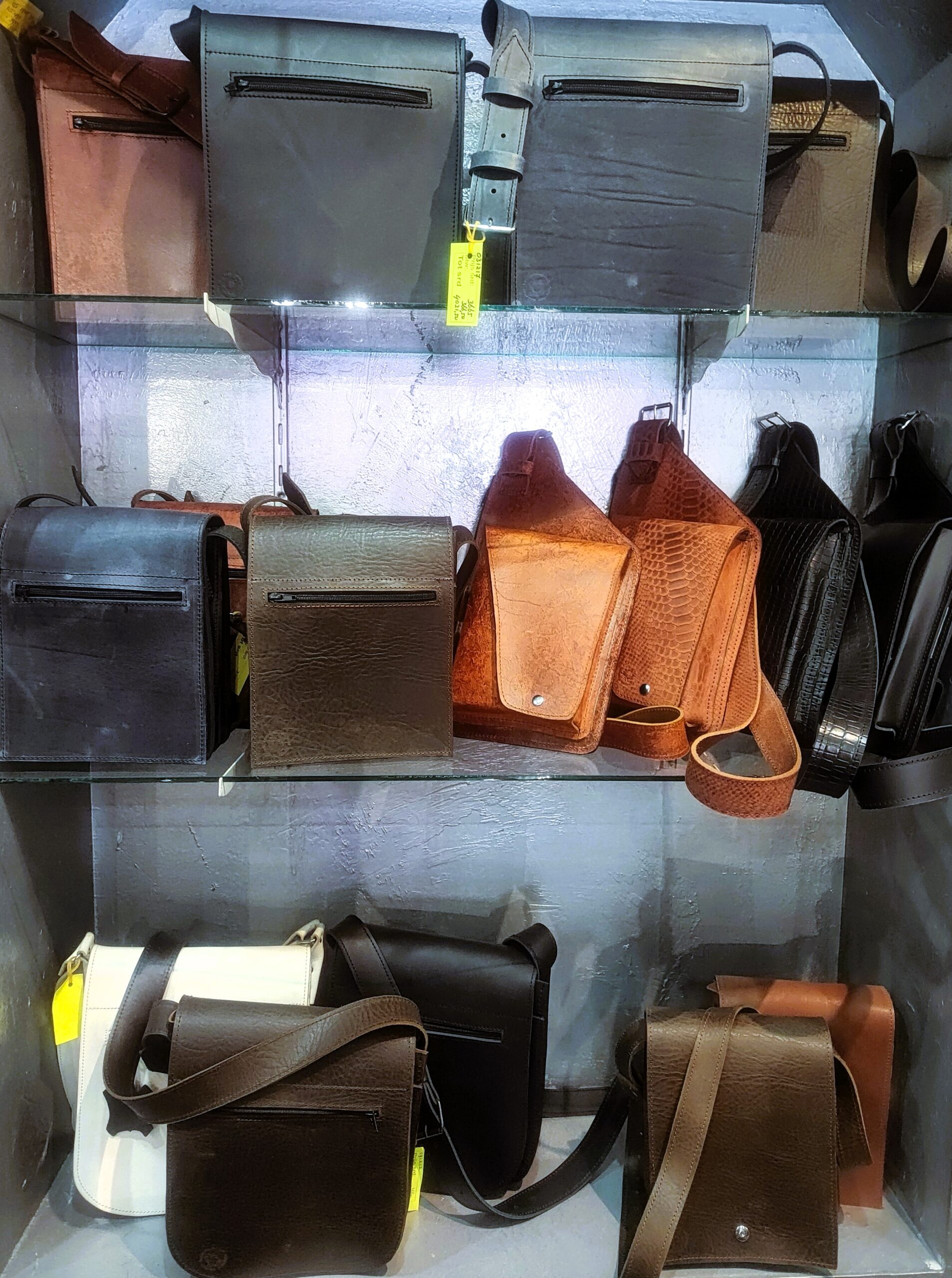 IMG_20251211_120739_1