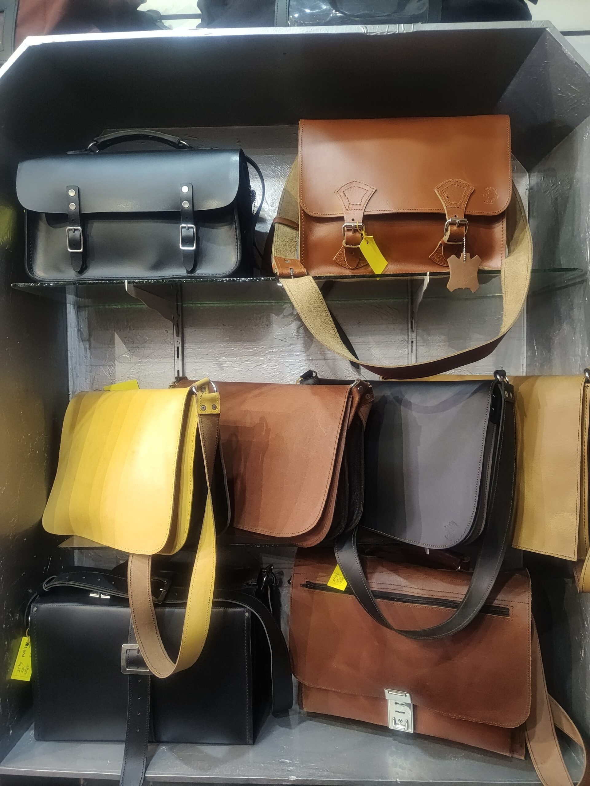 IMG_20251211_120802_1