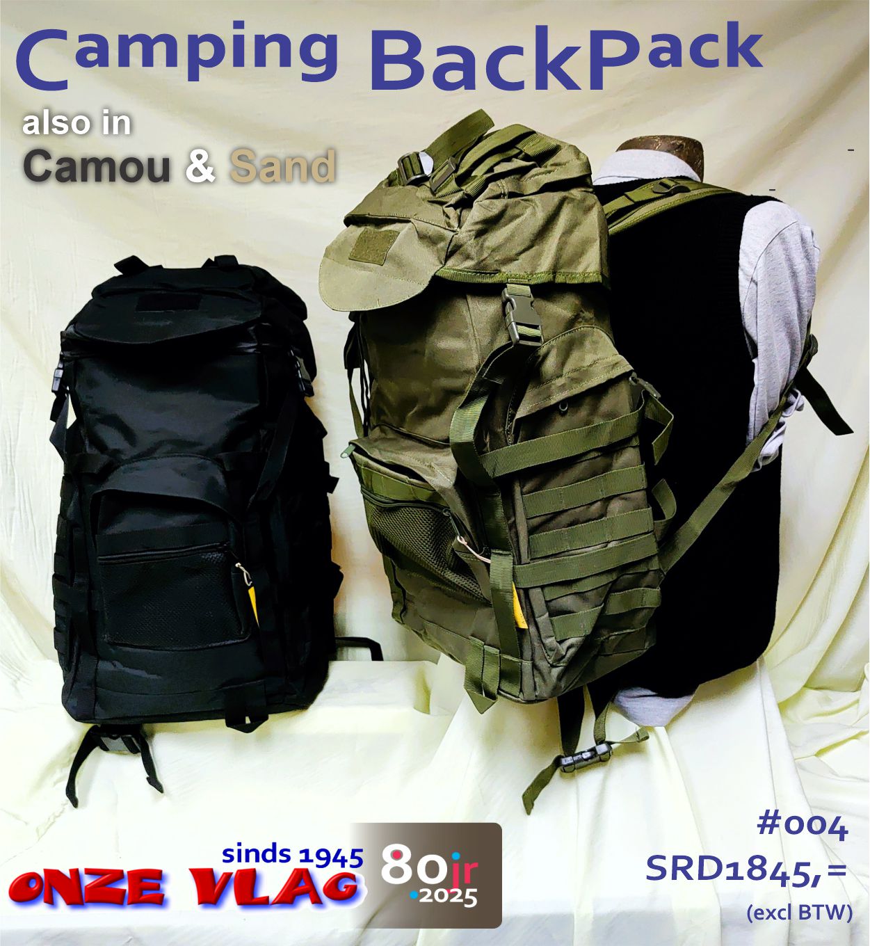 004 bp camping bk ol