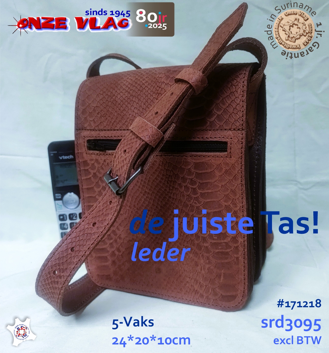 171218 dec25 nw croc