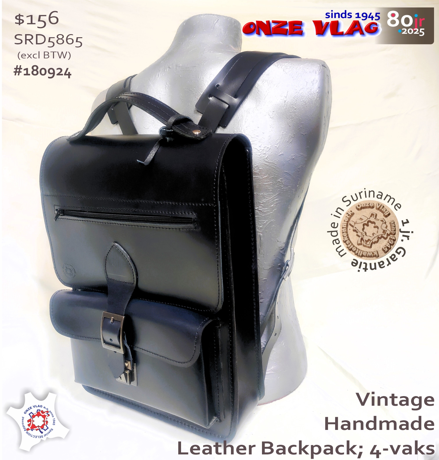 180924 leatherbackpack blbl